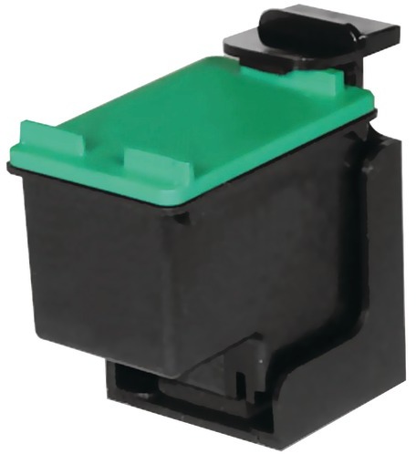 Reman Ink Hp 93 Color