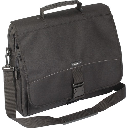 15.4In Messenger Case