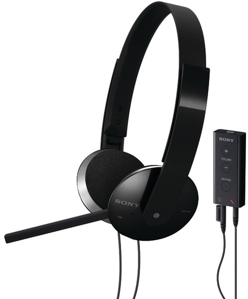 Pc Audio Headset