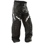 Jt Fx 2.0 Paintball Pants – Black – Medium/ Large | Innoworks